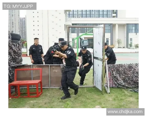 杭州攀岩队防守表现分析与战术调整探讨