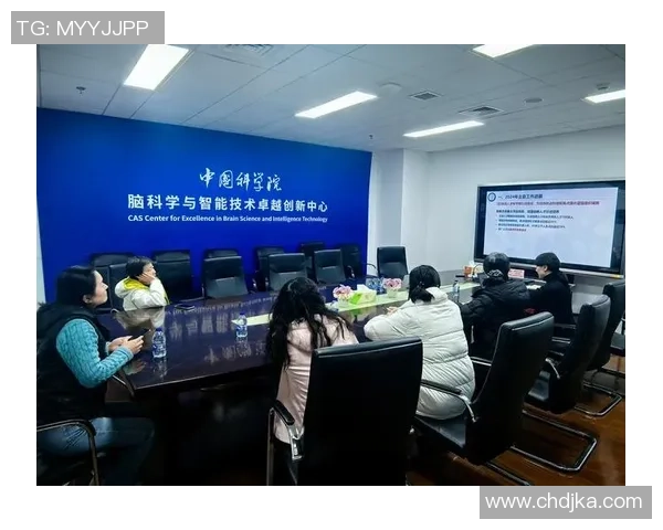 武汉乒乓球队荣登耐力排行榜第一名展现卓越实力与团队精神